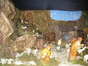 presepe_noi_2011_12_20120109_1505936407